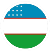 AmoCRM для Узбекистана